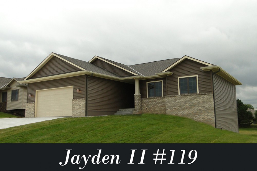 Jayden II #119