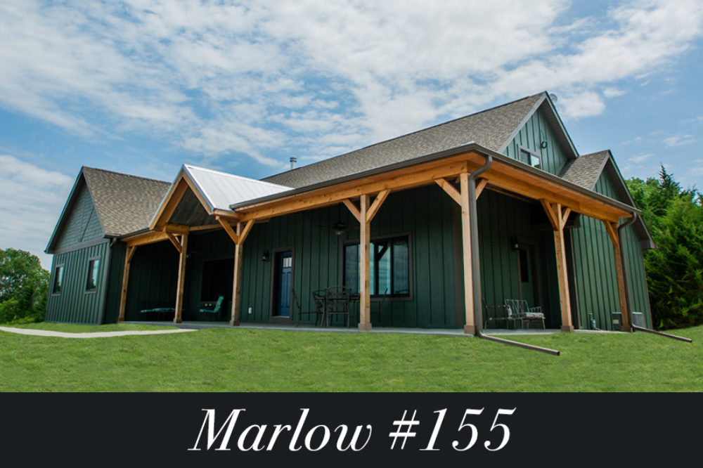 Marlow #155