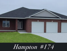 Hampton #174